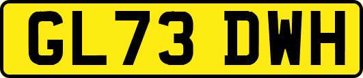 GL73DWH