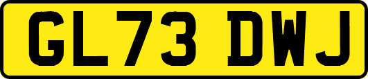 GL73DWJ