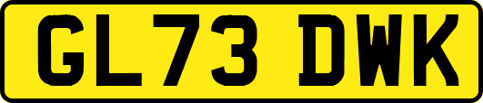 GL73DWK