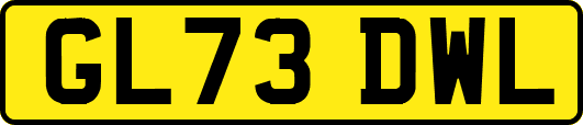 GL73DWL