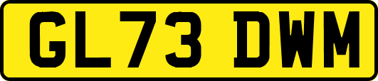 GL73DWM