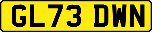 GL73DWN