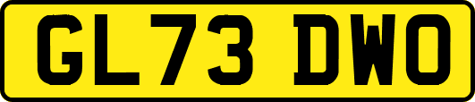 GL73DWO