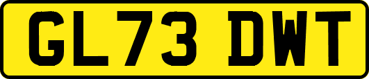 GL73DWT
