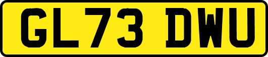 GL73DWU