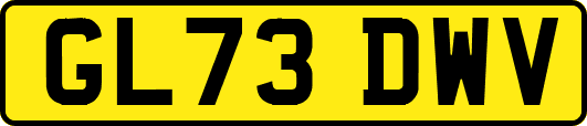 GL73DWV