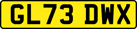 GL73DWX