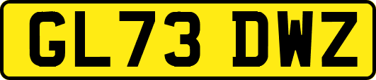 GL73DWZ