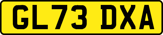 GL73DXA