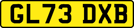 GL73DXB