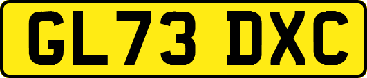GL73DXC