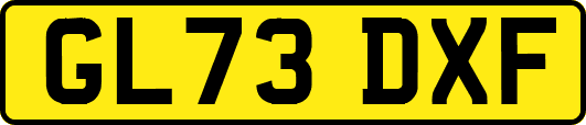 GL73DXF