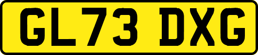 GL73DXG