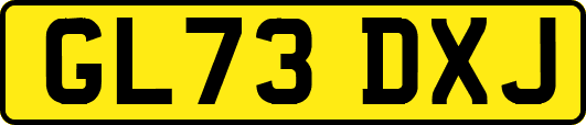GL73DXJ