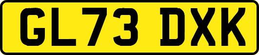 GL73DXK