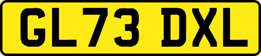 GL73DXL