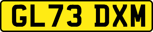 GL73DXM