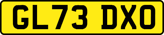 GL73DXO