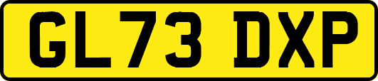 GL73DXP