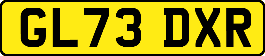 GL73DXR