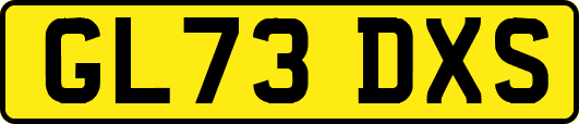GL73DXS