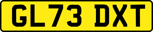 GL73DXT