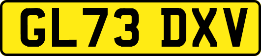GL73DXV