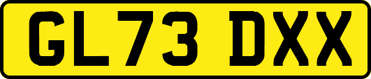 GL73DXX