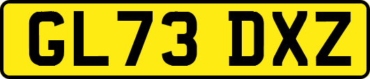 GL73DXZ
