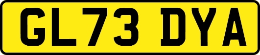 GL73DYA