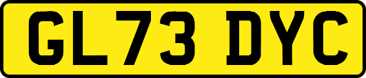 GL73DYC