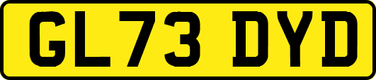 GL73DYD