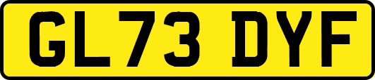 GL73DYF