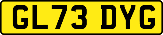 GL73DYG