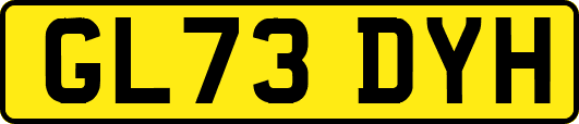 GL73DYH