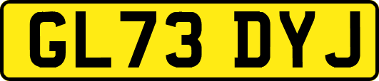 GL73DYJ