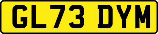 GL73DYM
