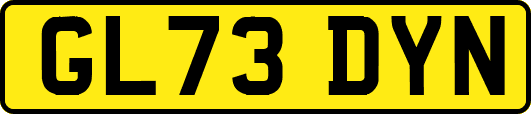 GL73DYN