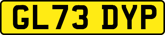 GL73DYP