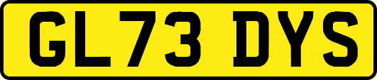 GL73DYS