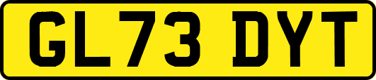 GL73DYT
