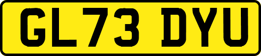 GL73DYU