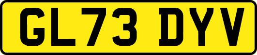 GL73DYV