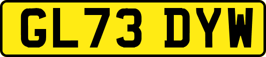 GL73DYW