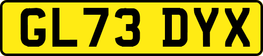 GL73DYX