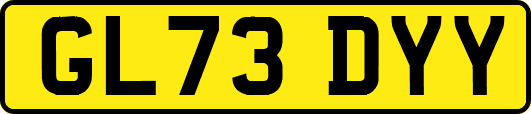 GL73DYY