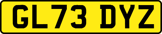 GL73DYZ
