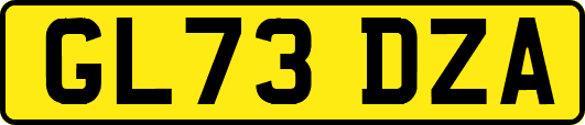 GL73DZA