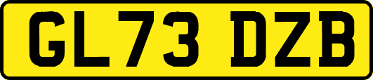 GL73DZB