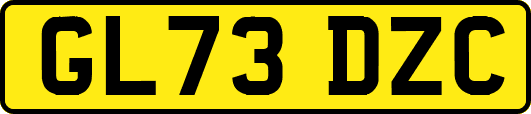 GL73DZC